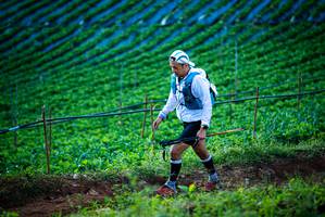 BIB: 
                            <button type="button" onclick="openModal(19160139)" class="btn btn-primary btn-sm float-right btn-popup" data-toggle="modal" data-target=".modal-high-quality">
                        <i class="fas fa-shopping-cart"></i> Add to Cart
                    </button>
                                            <button type="button" onclick="isThisMe(19160139, true)" class="btn btn-success btn-sm float-right btn-popup btn-isme hidden" data-toggle="tooltip" data-placement="bottom" title="นี่คือรูปของคุณใช่ไหม คลิกที่นี่เพื่อเอาเข้าอัลบั้ม">
                        <i class="fas fa-plus"></i> Add to album
                    </button>
                    <button type="button" onclick="isThisMe(19160139, false)" class="btn btn-warning btn-sm float-right btn-popup btn-isnotme hidden">
                        <i class="fas fa-ban"></i> Remove from album
                    </button>